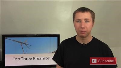 where to get free digital tv antenna